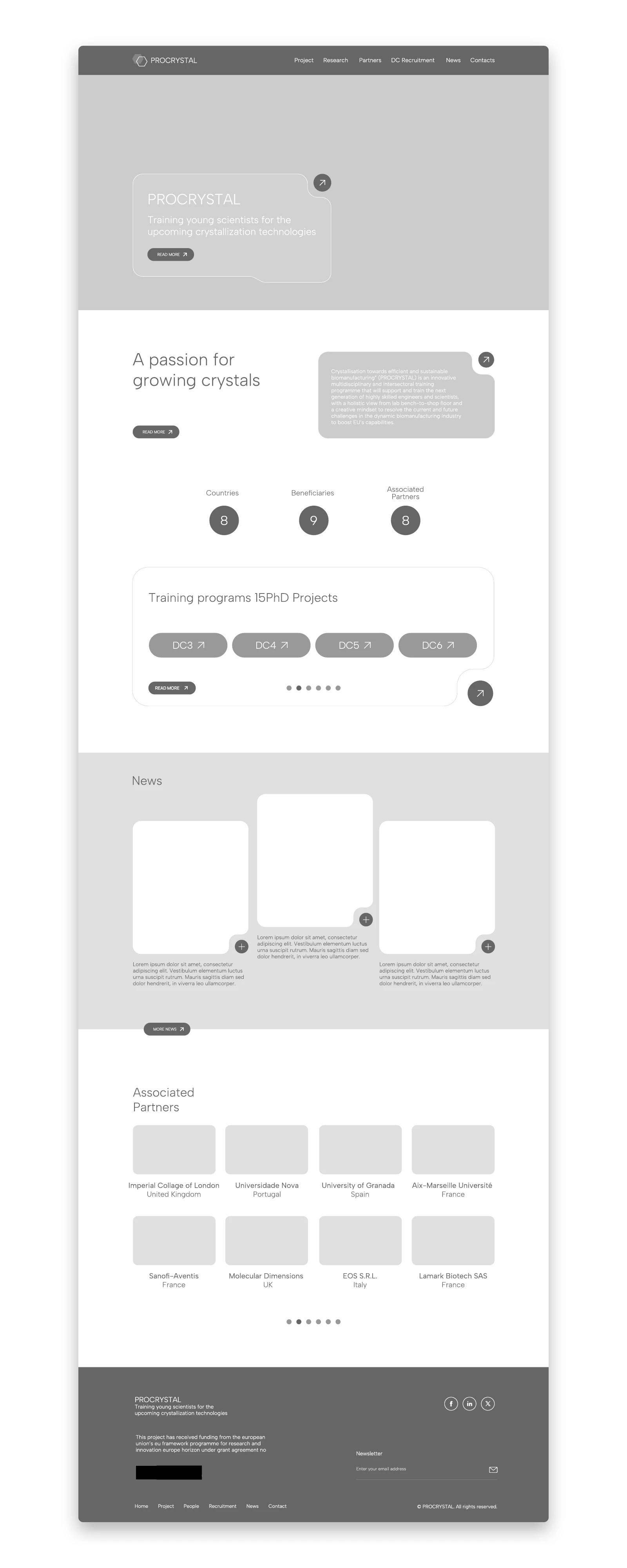 002_procrystal_website
