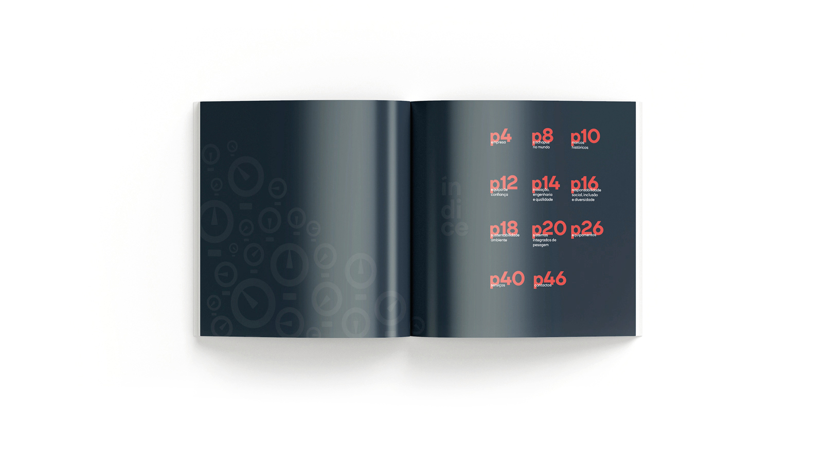 003-5