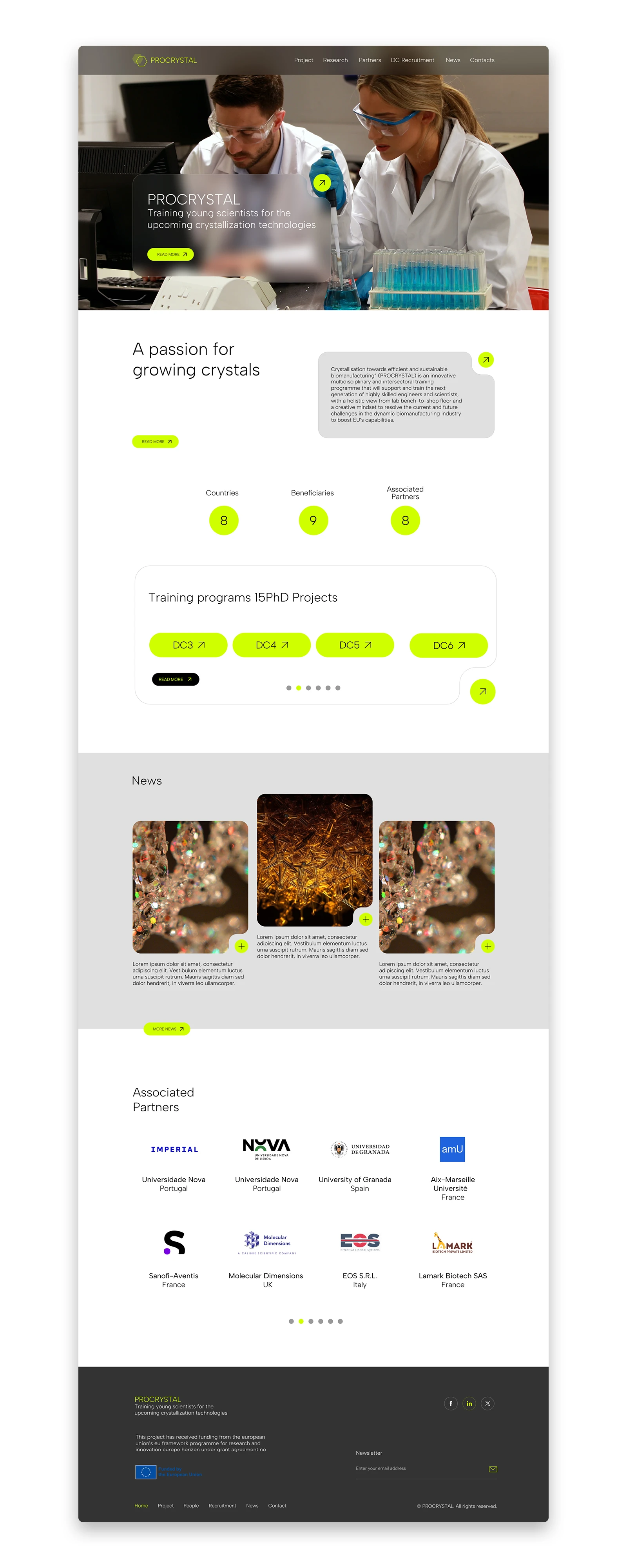 003_procrystal_website