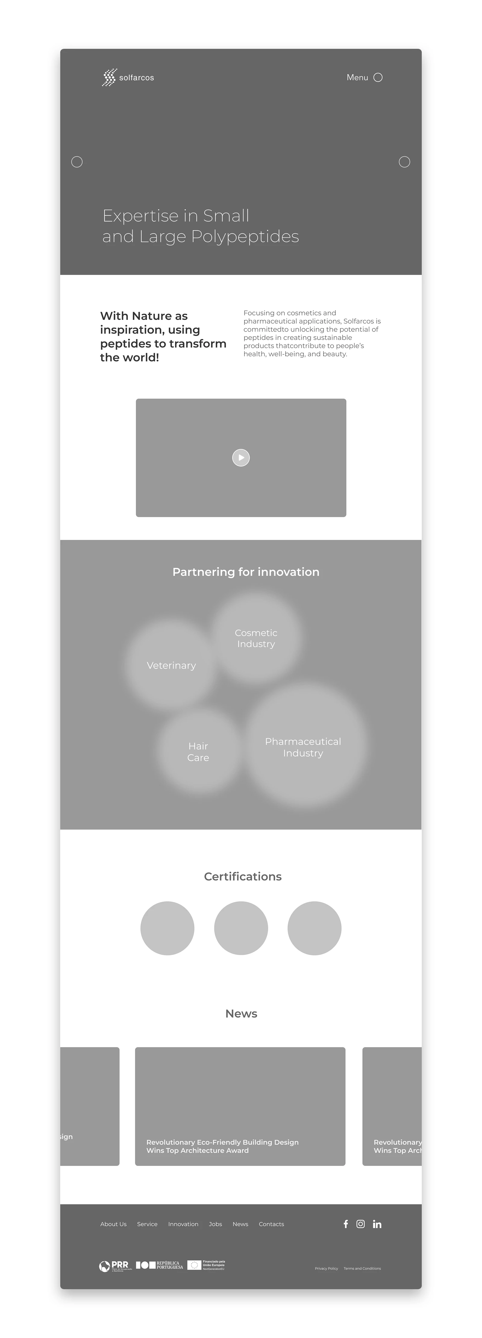 003_solfarcos_website