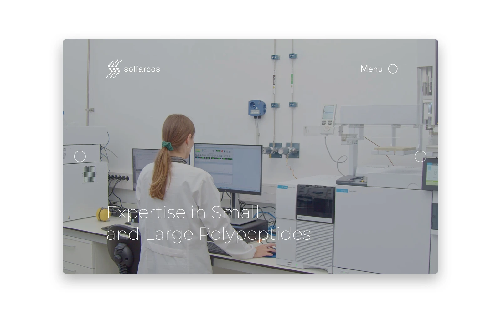 005_solfarcos_website