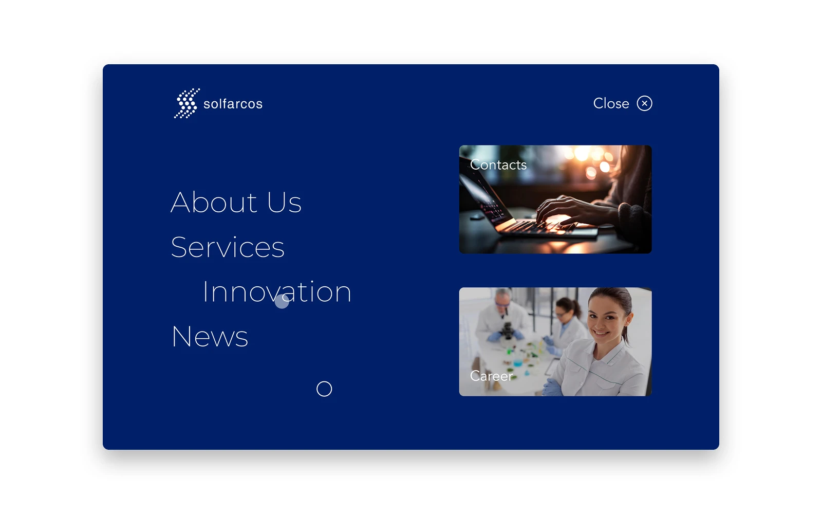 006_solfarcos_website