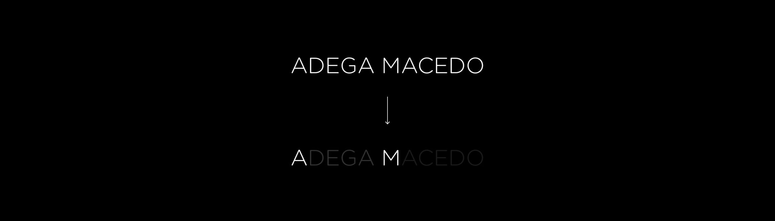 adega_macedo_002_1