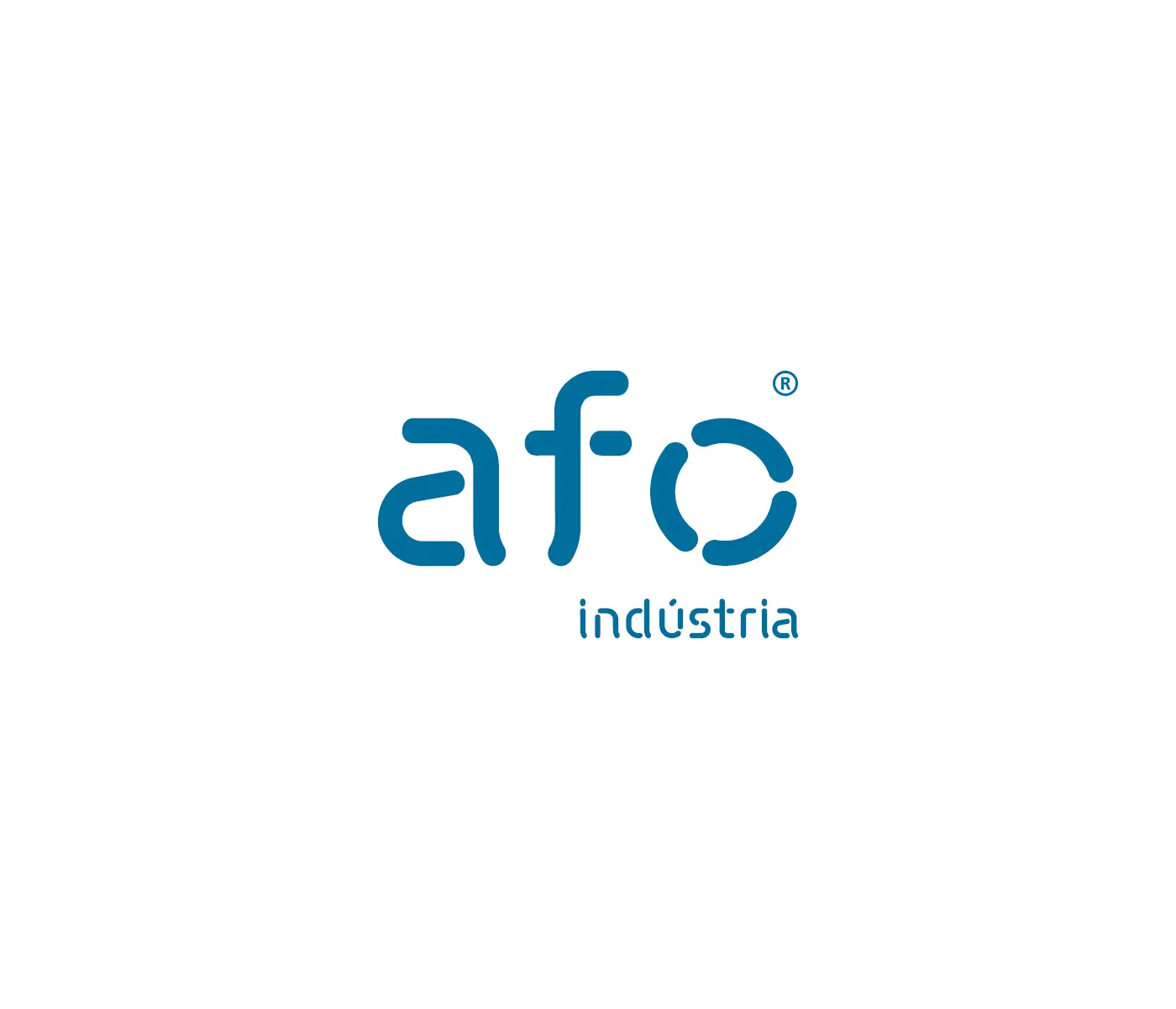 afo_industria_iv_montagem_03