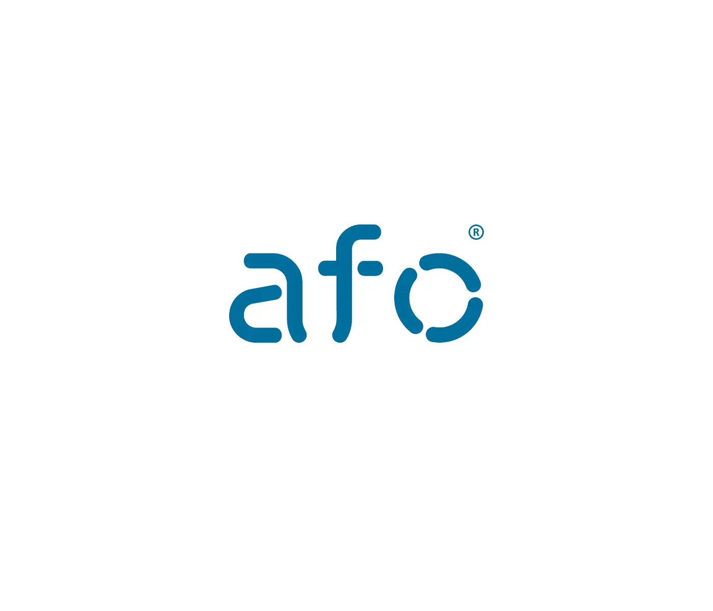 afo_industria_iv_montagem_04