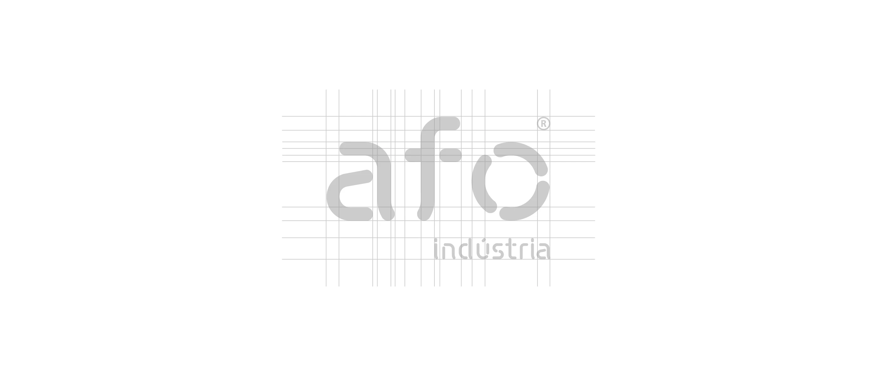 afo_industria_iv_montagem_05_1