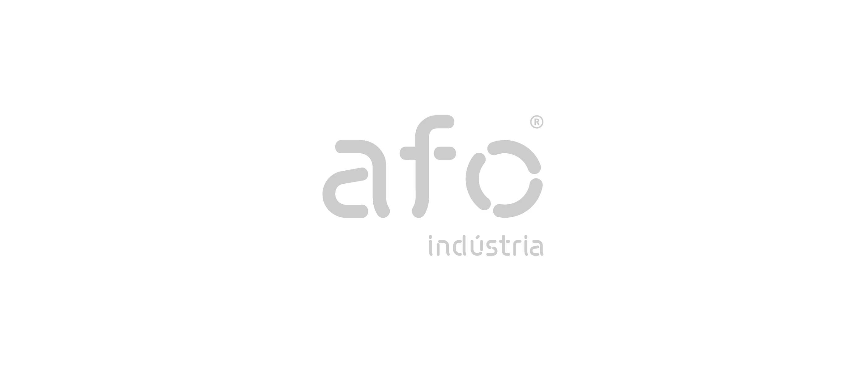 afo_industria_iv_montagem_06_1