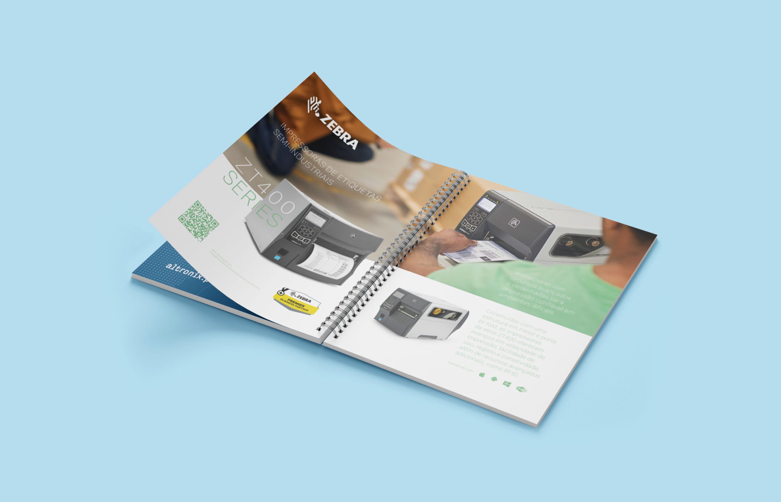 altronix_catalogo_003_1-1