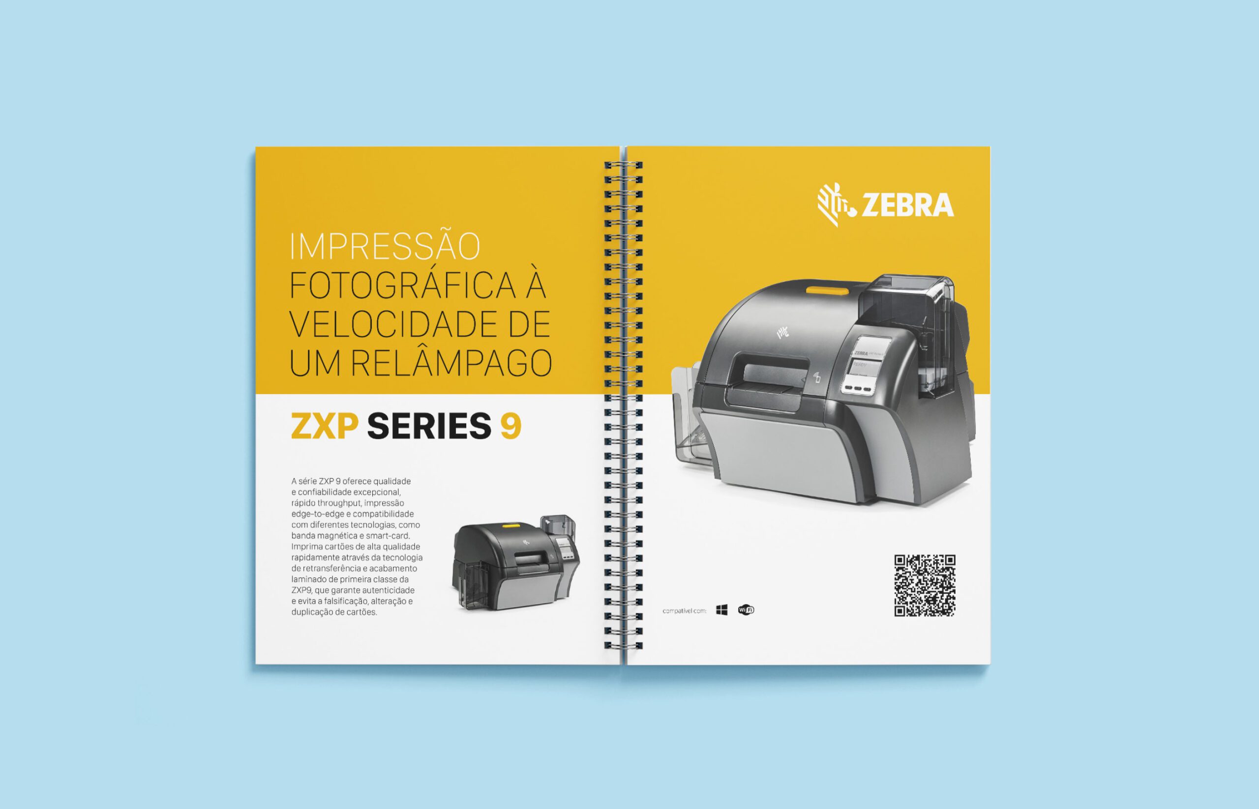 altronix_catalogo_005_1-1
