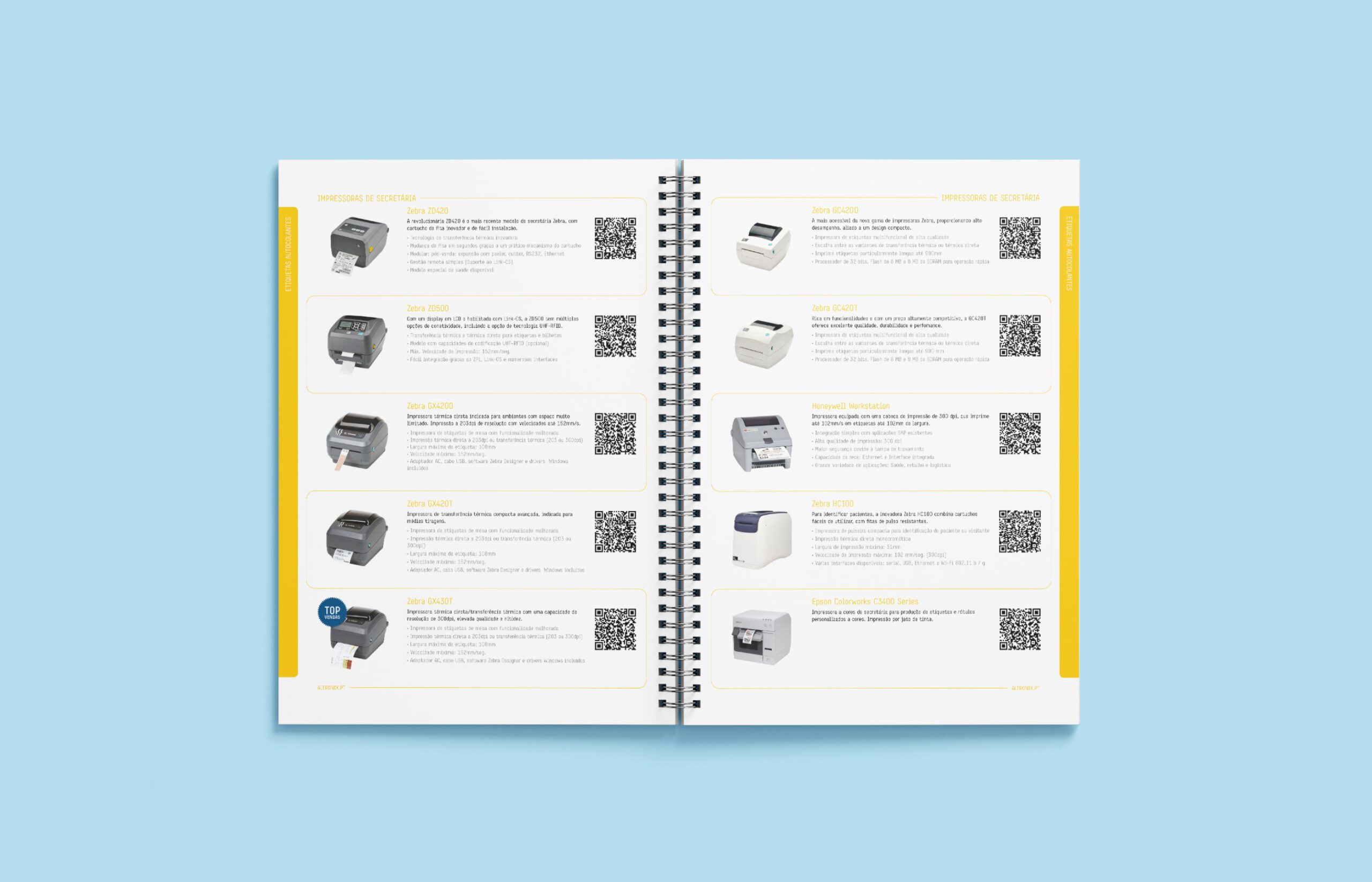 altronix_catalogo_006_1-1