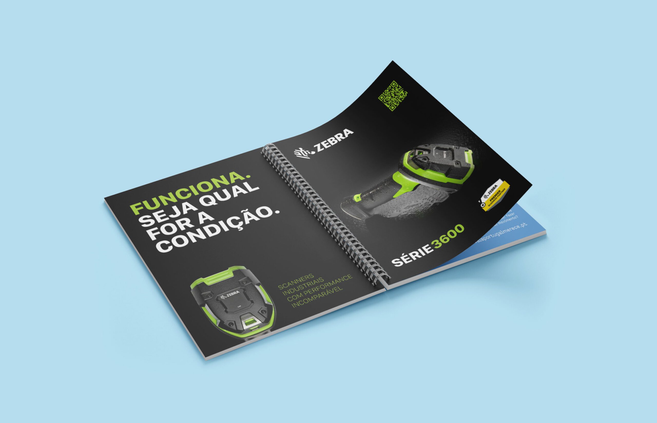 altronix_catalogo_007_1