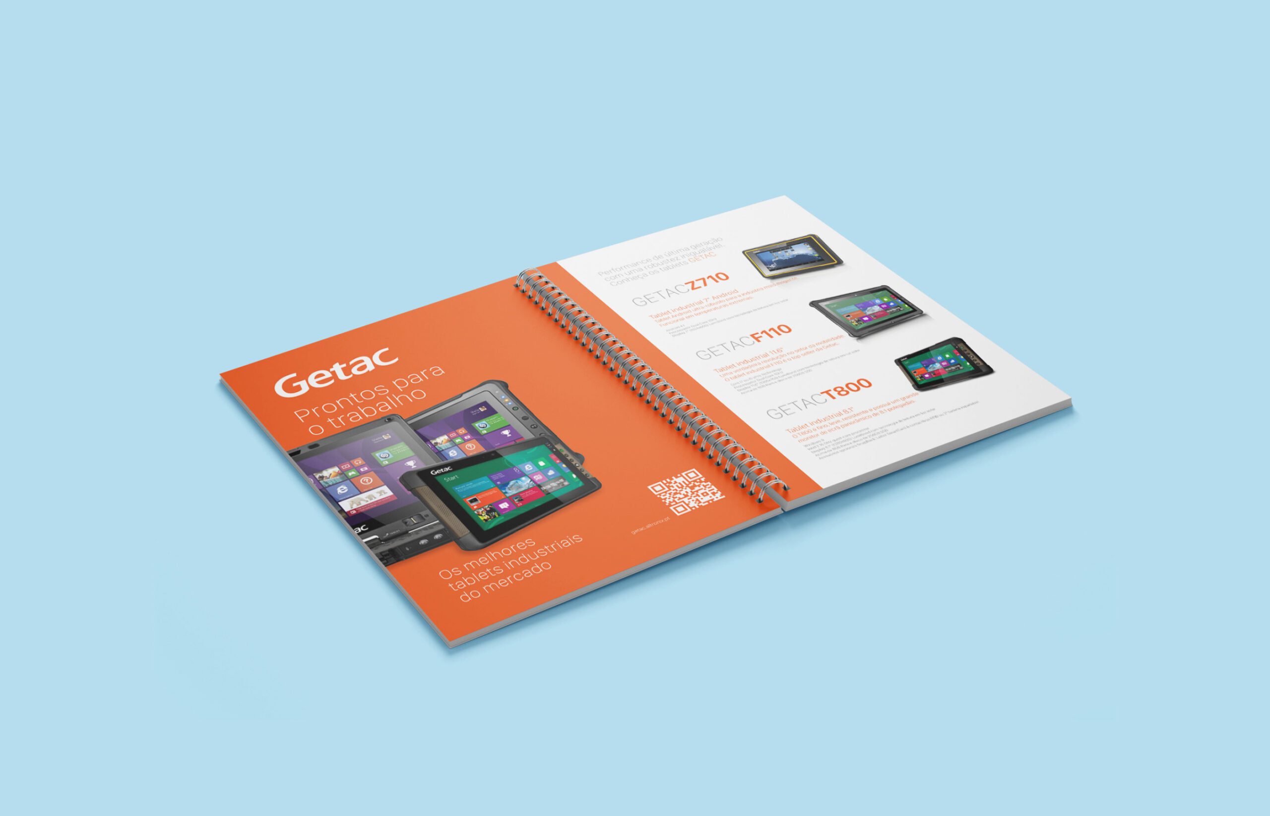 altronix_catalogo_009_1