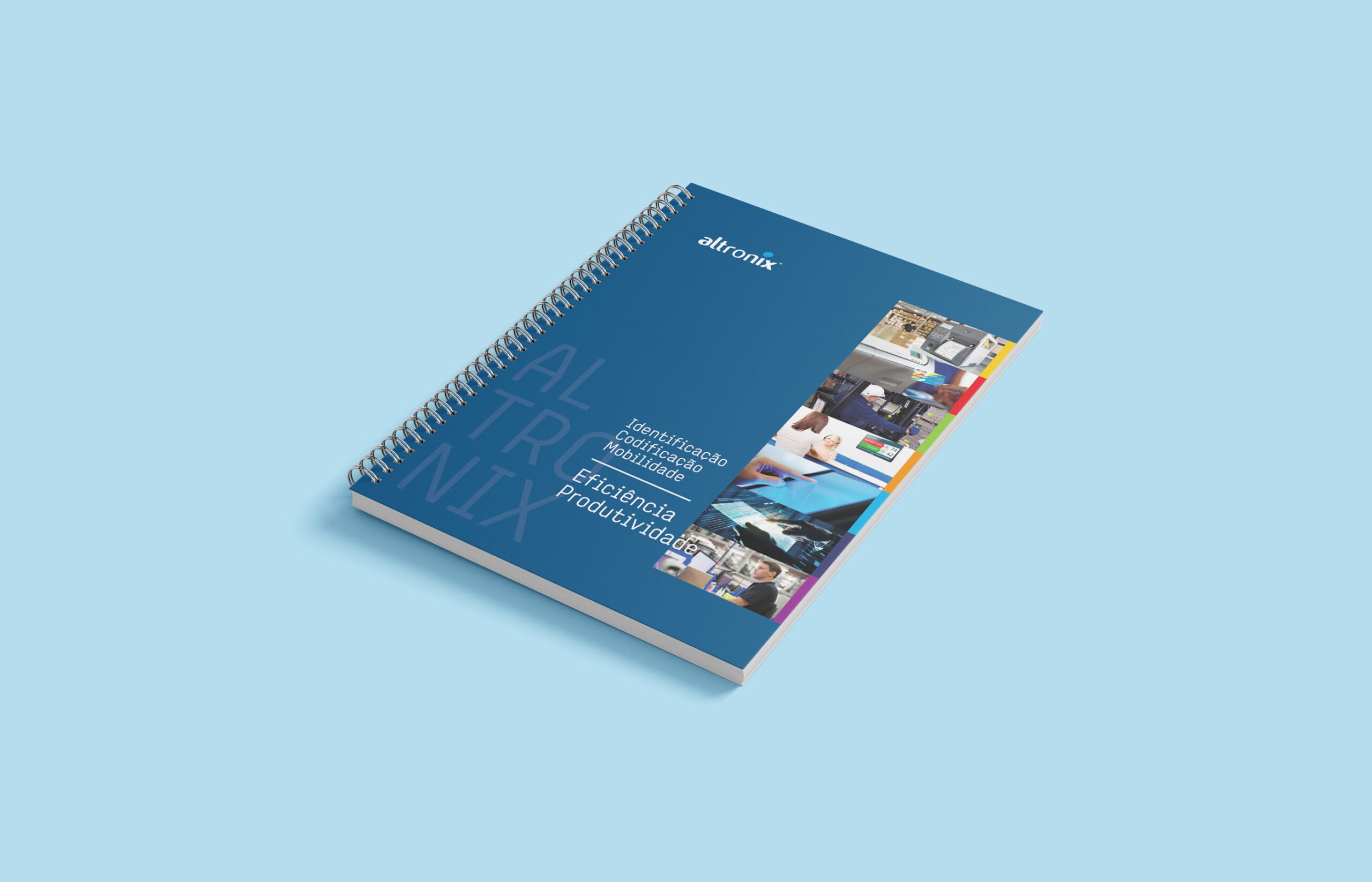 altronix_catalogo_010_1-1