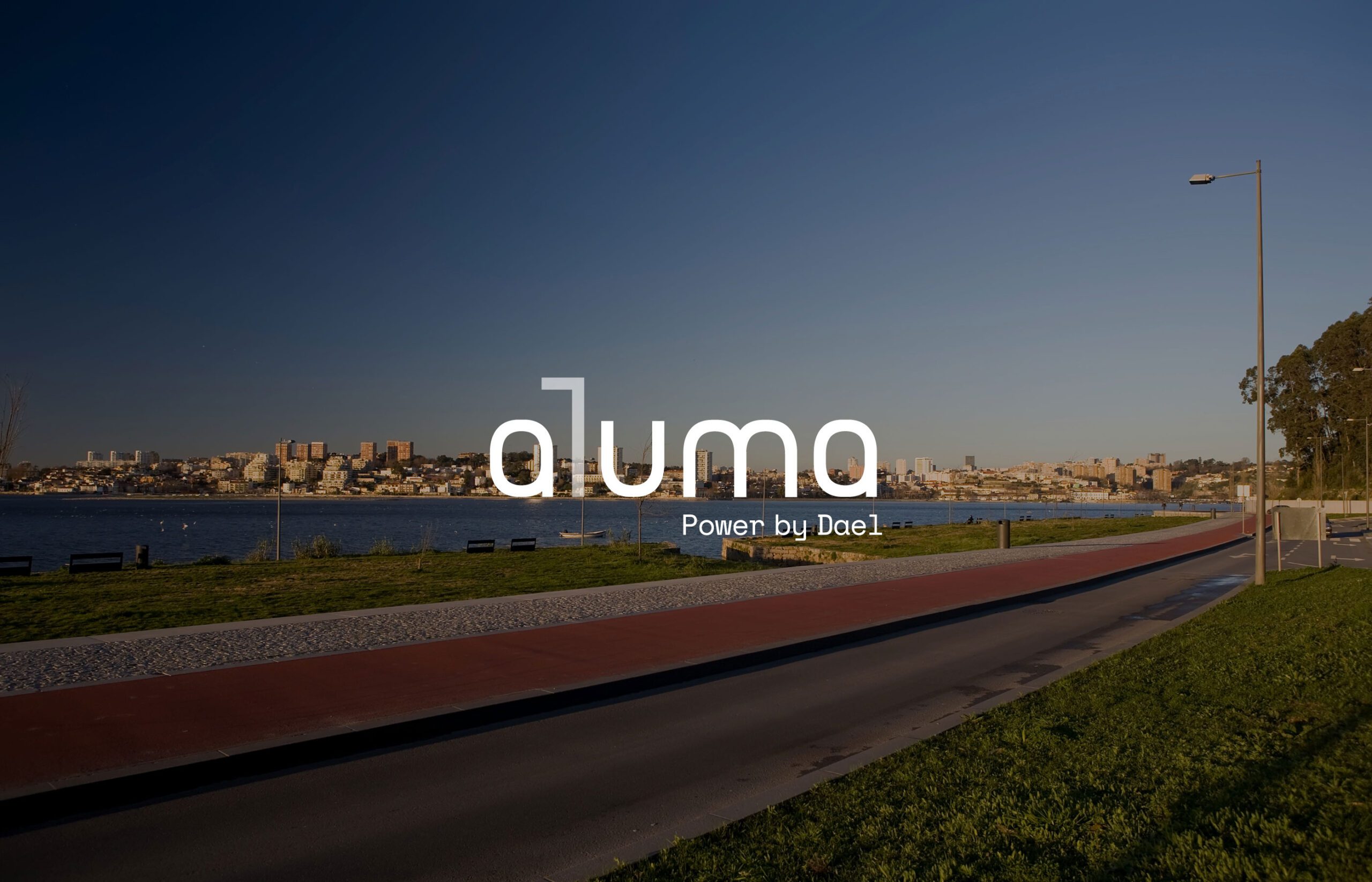 aluma_001_1