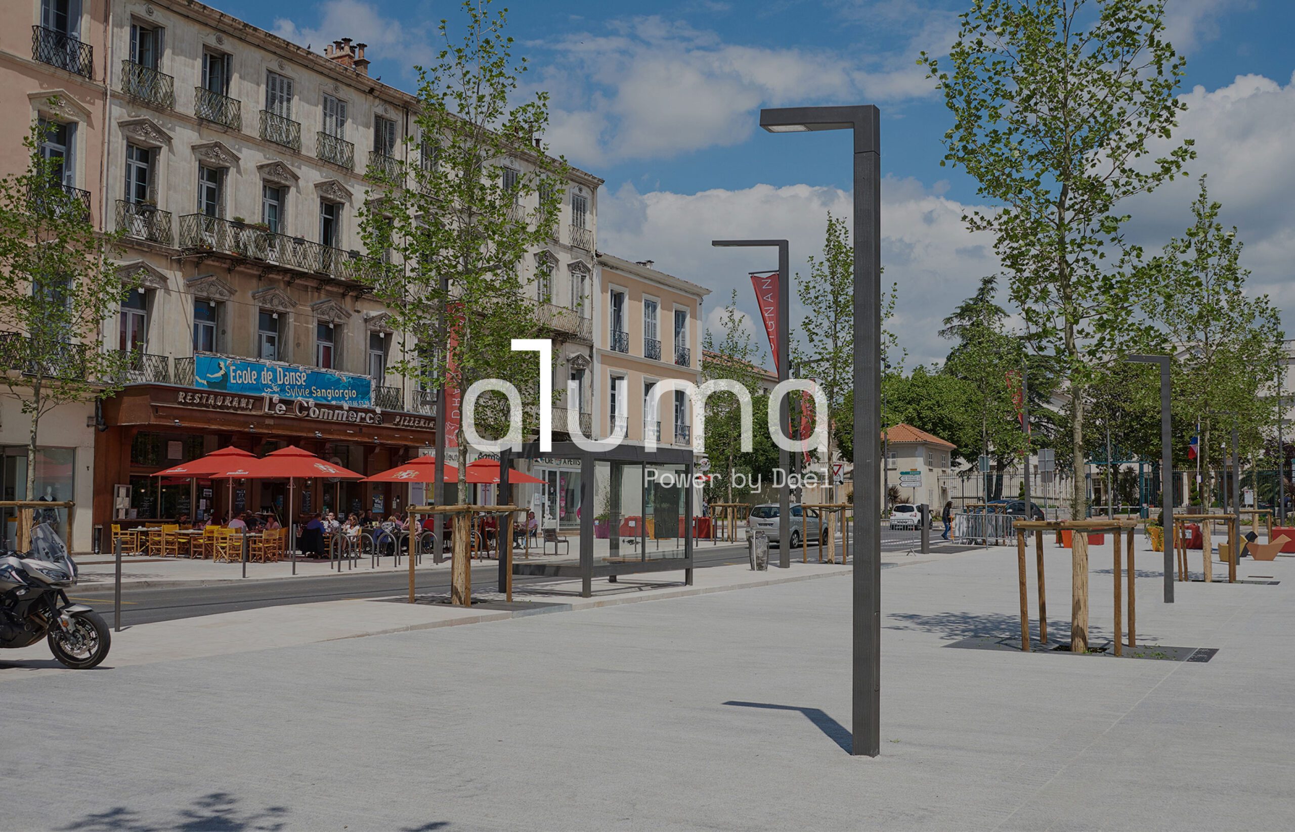 aluma_002_1