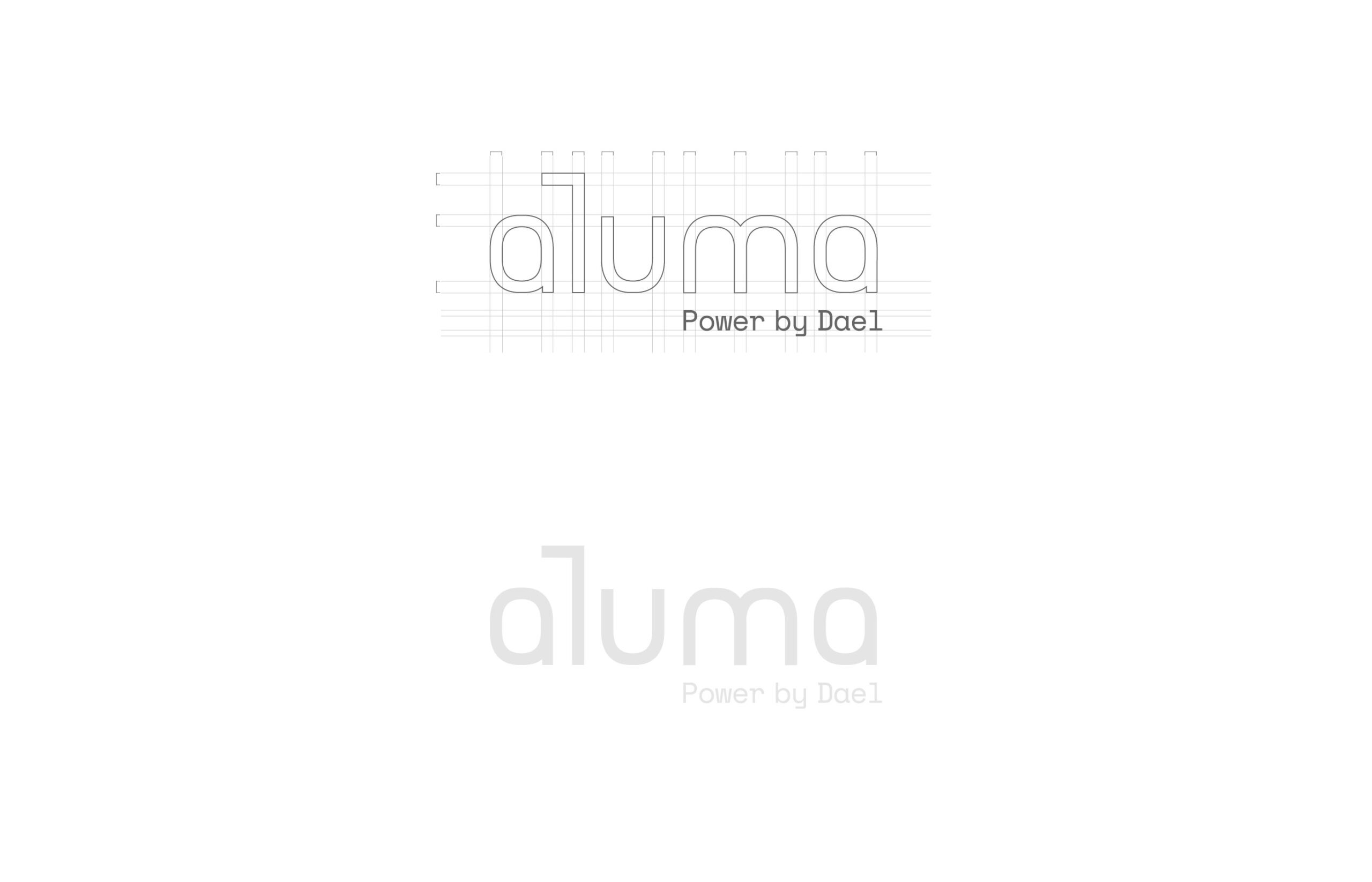 aluma_003_1