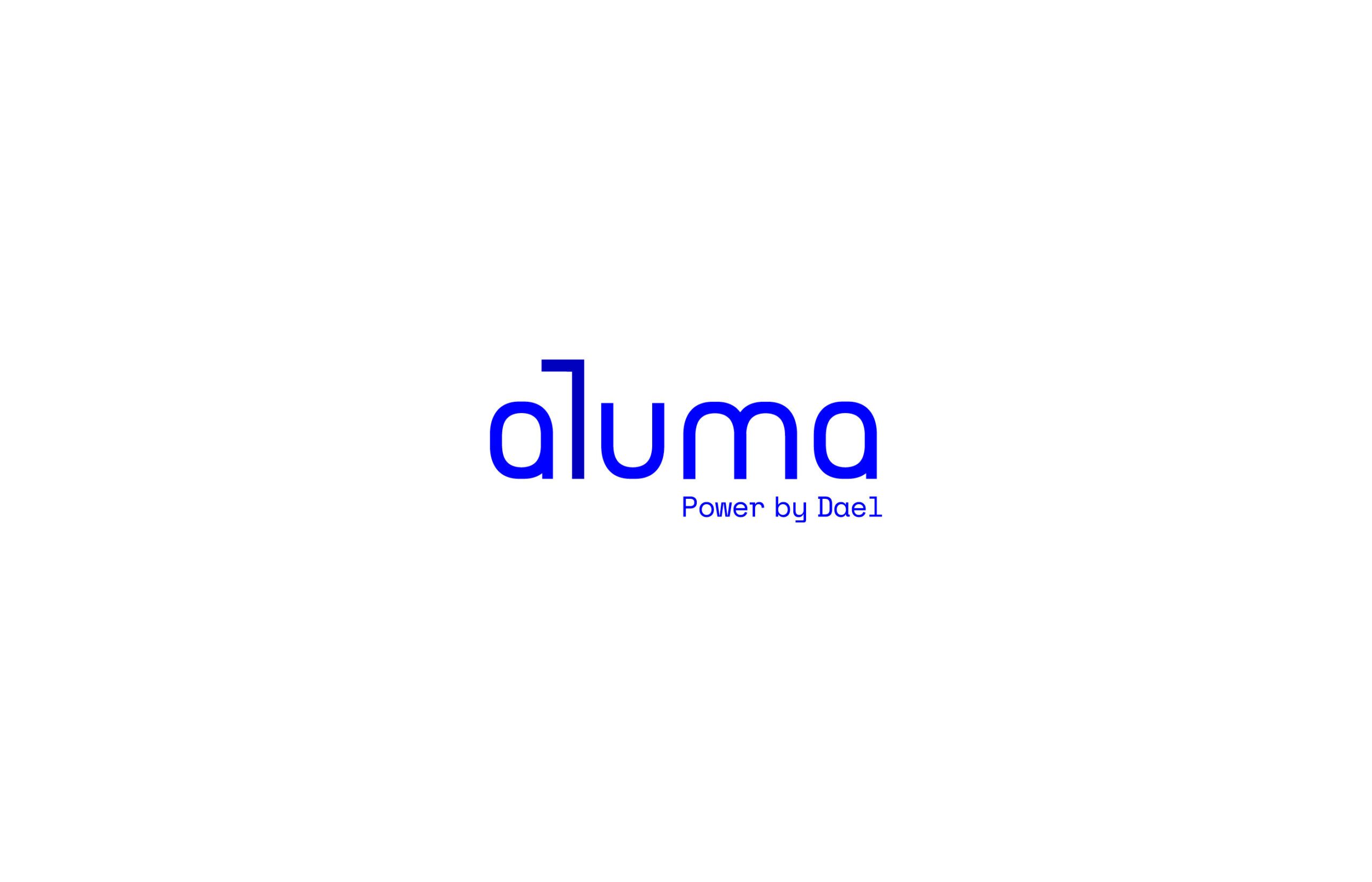 aluma_004_1
