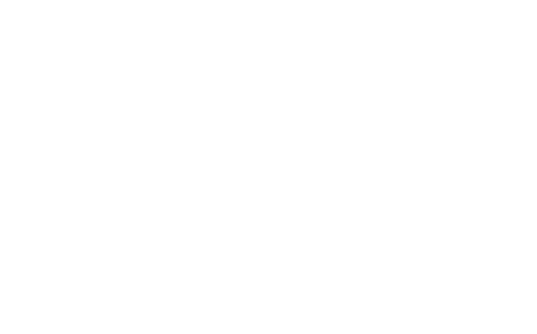 alumni_2022_iv_montagem_02_2
