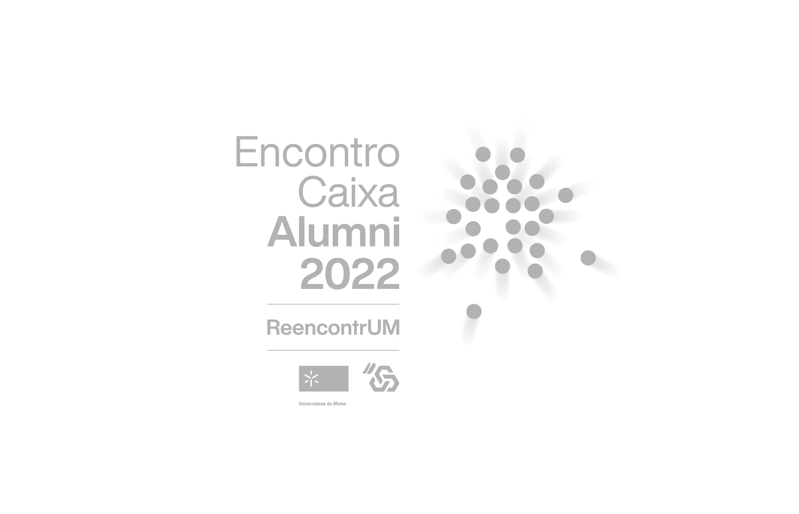 alumni_2022_iv_montagem_04