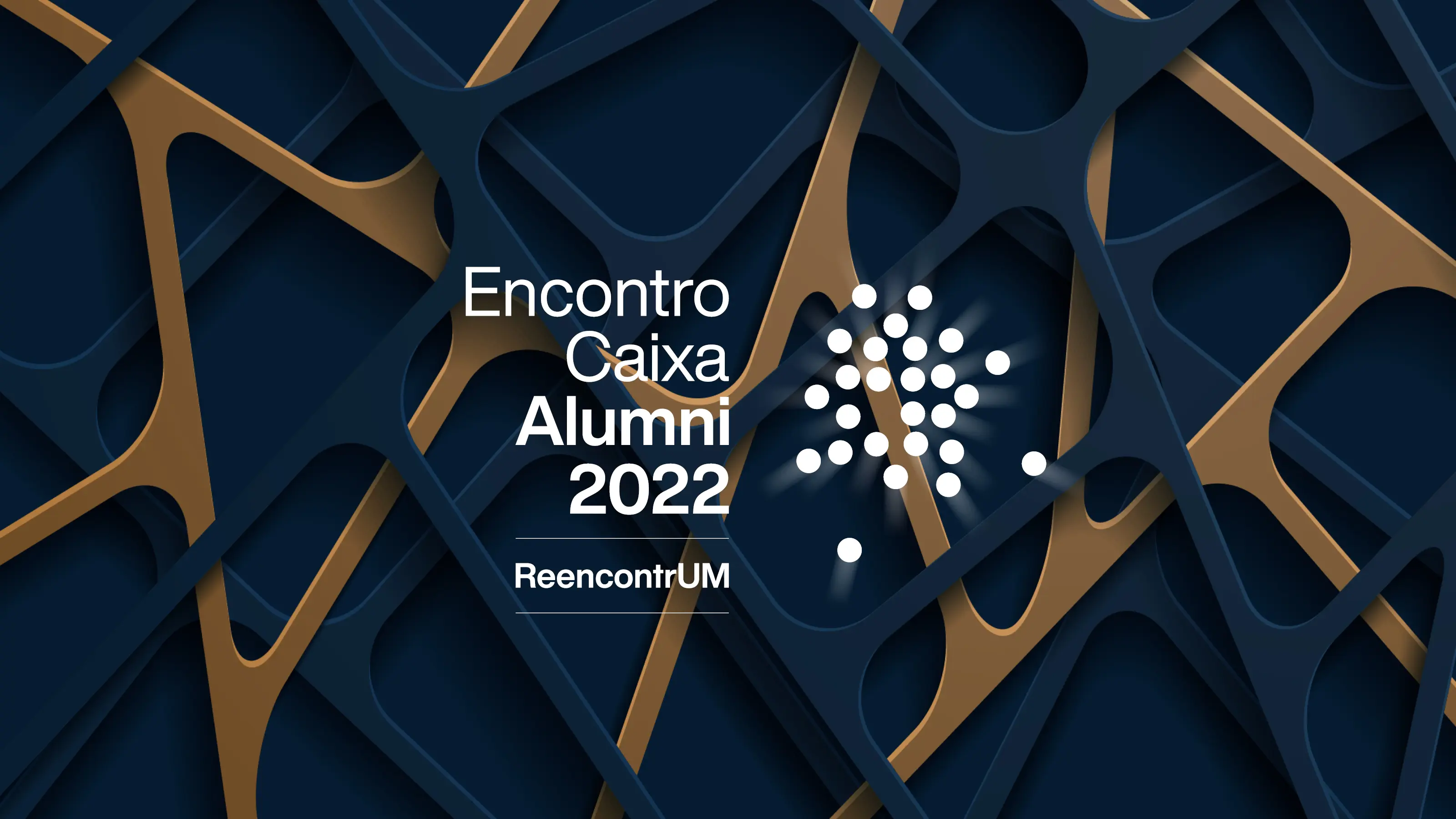 alumni_2022_iv_montagem_05