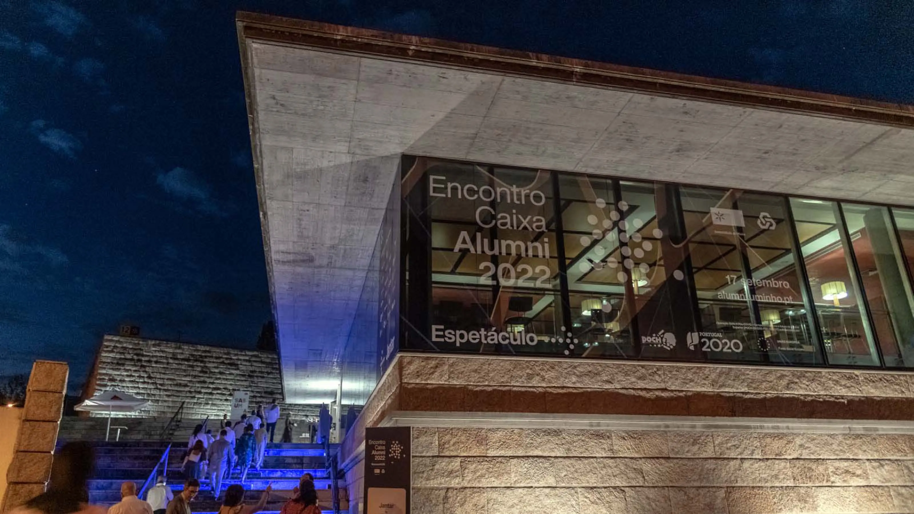 alumni_2022_iv_montagem_06