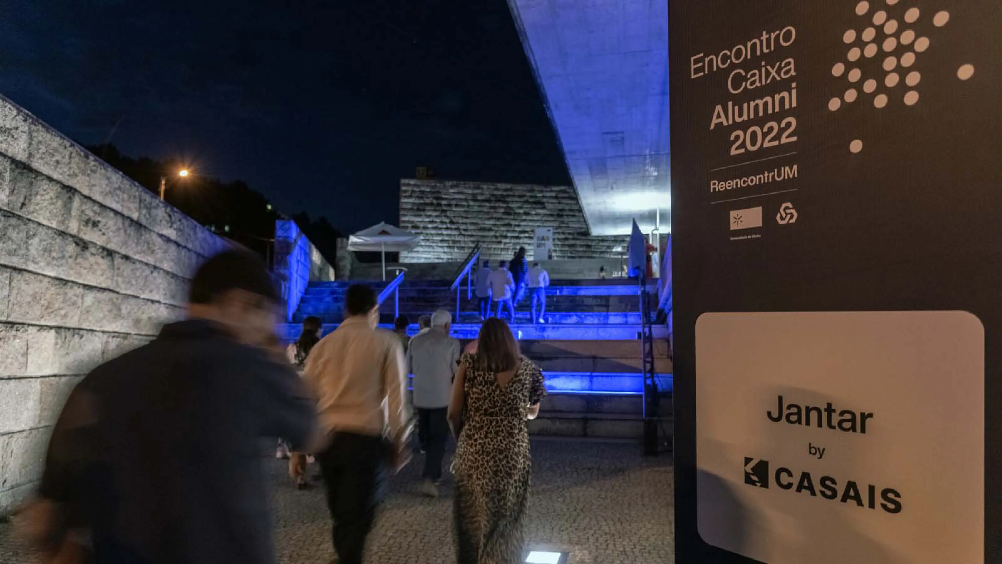 alumni_2022_iv_montagem_08