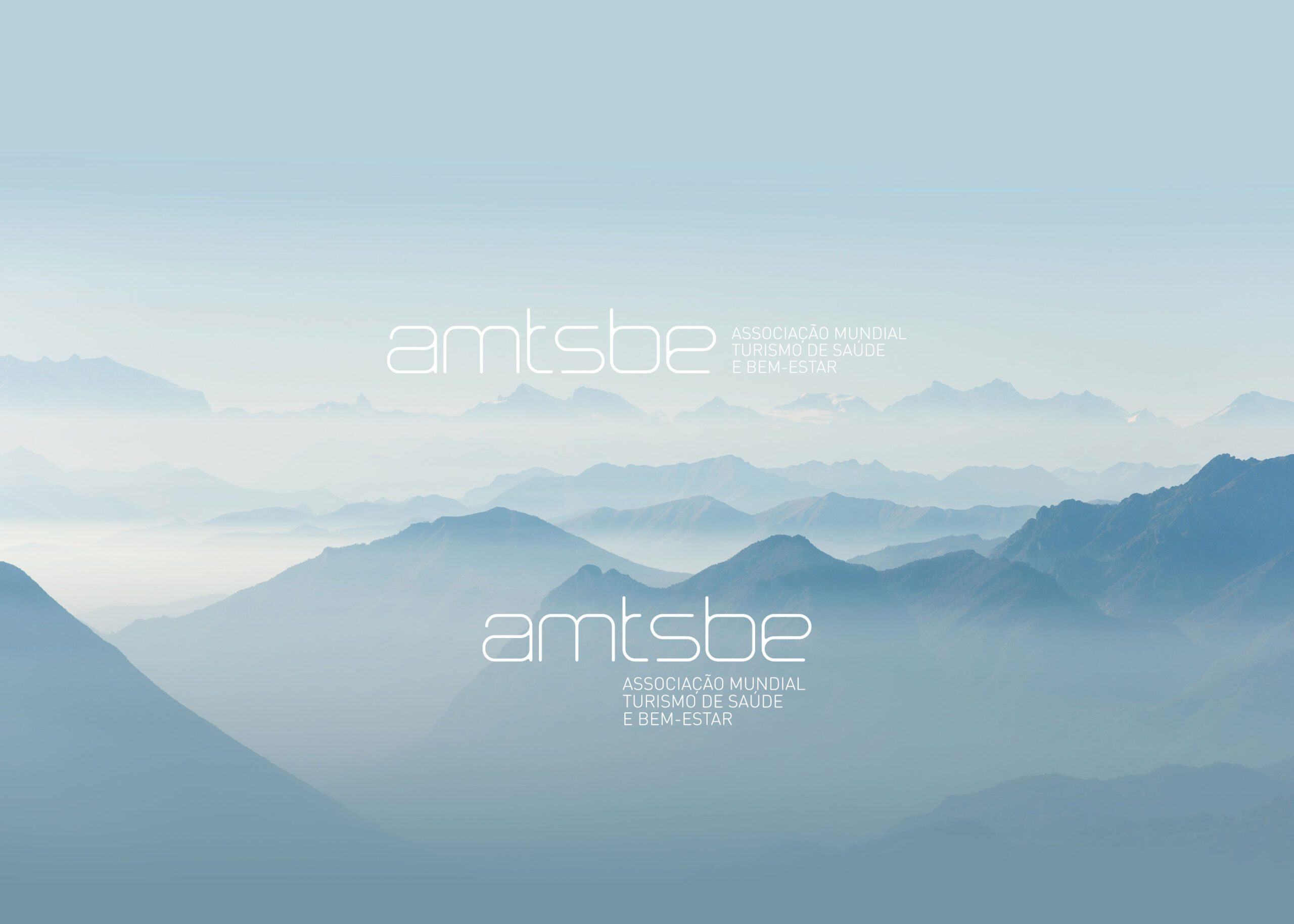 amtsbe_001_1