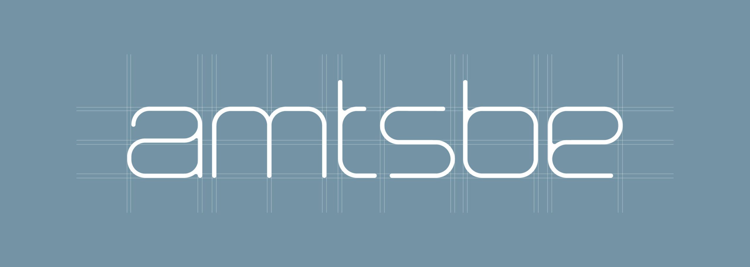amtsbe_002_1