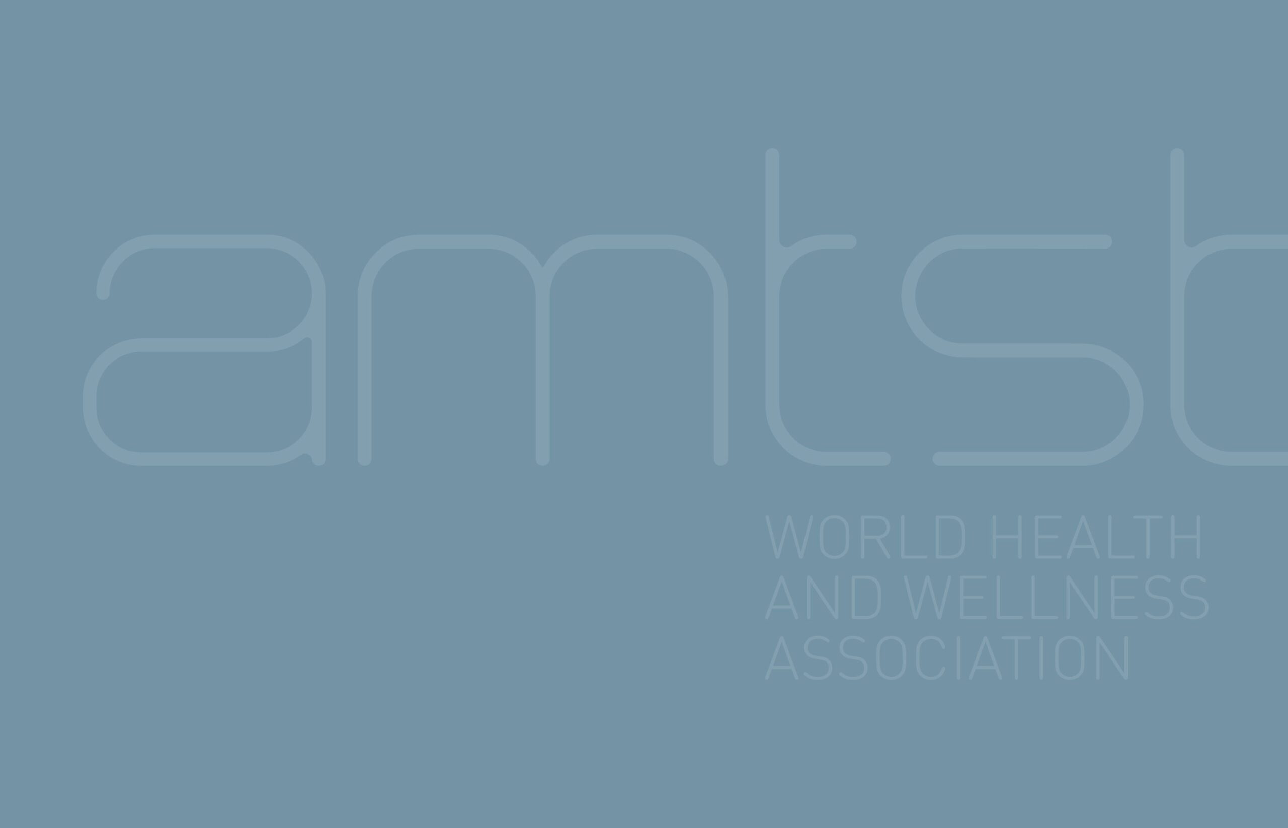 amtsbe_004_1
