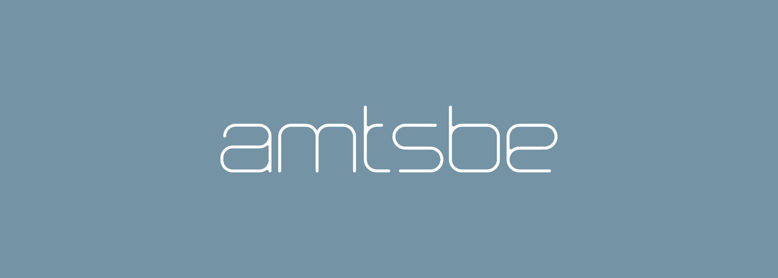 amtsbe_005_1_1