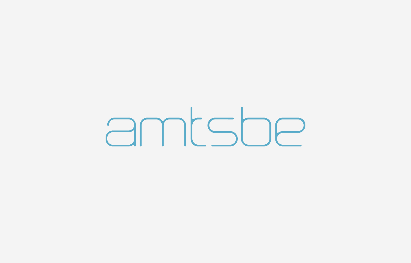 AMTSBE