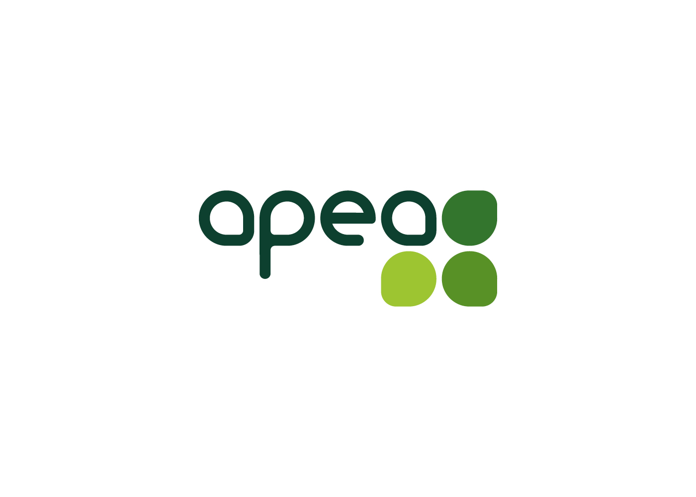 apea_website5