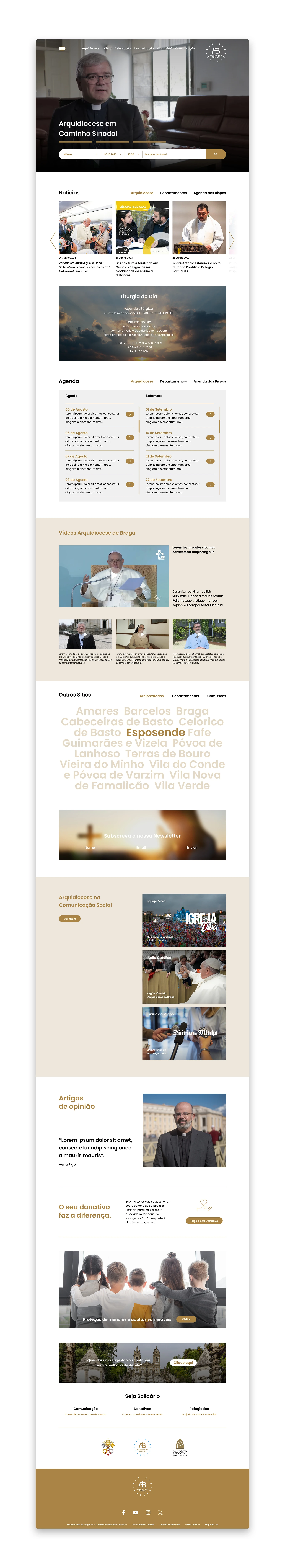 arquidiocese_website_montagem_03