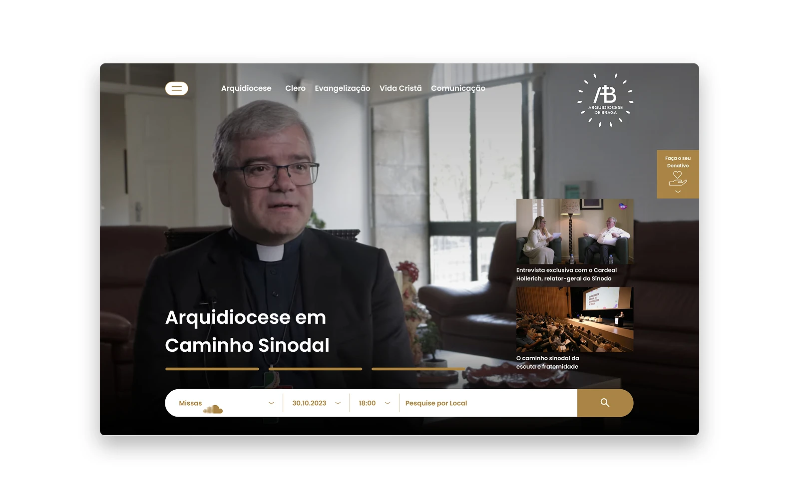 arquidiocese_website_montagem_04