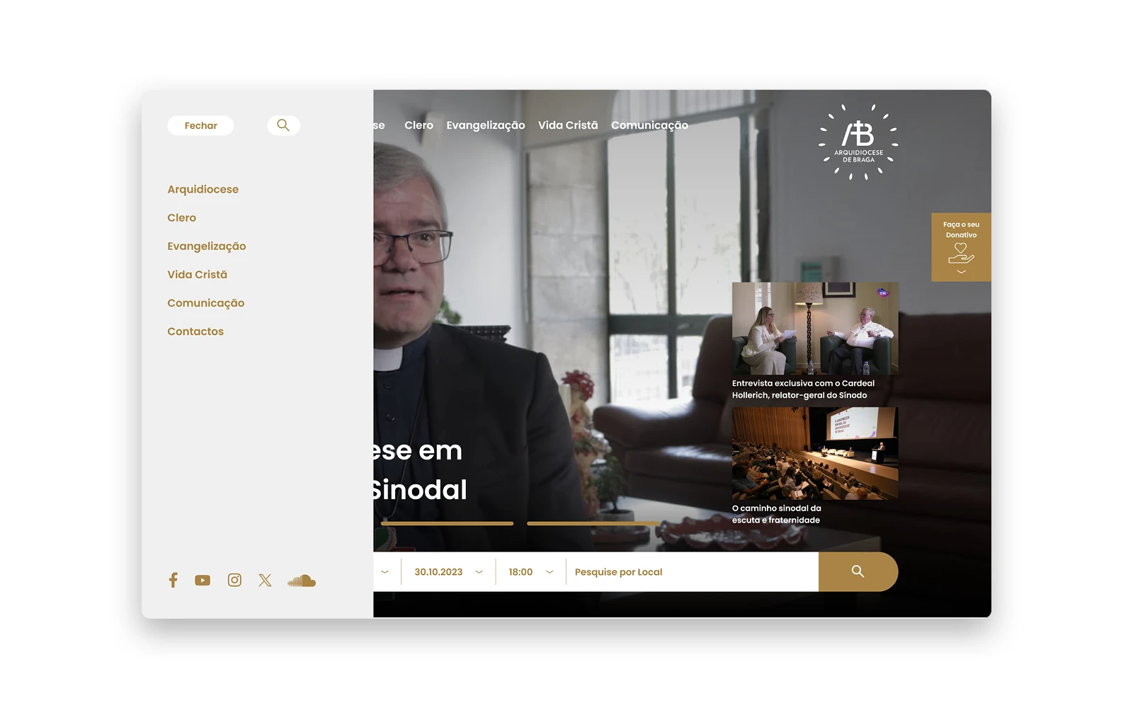 arquidiocese_website_montagem_05