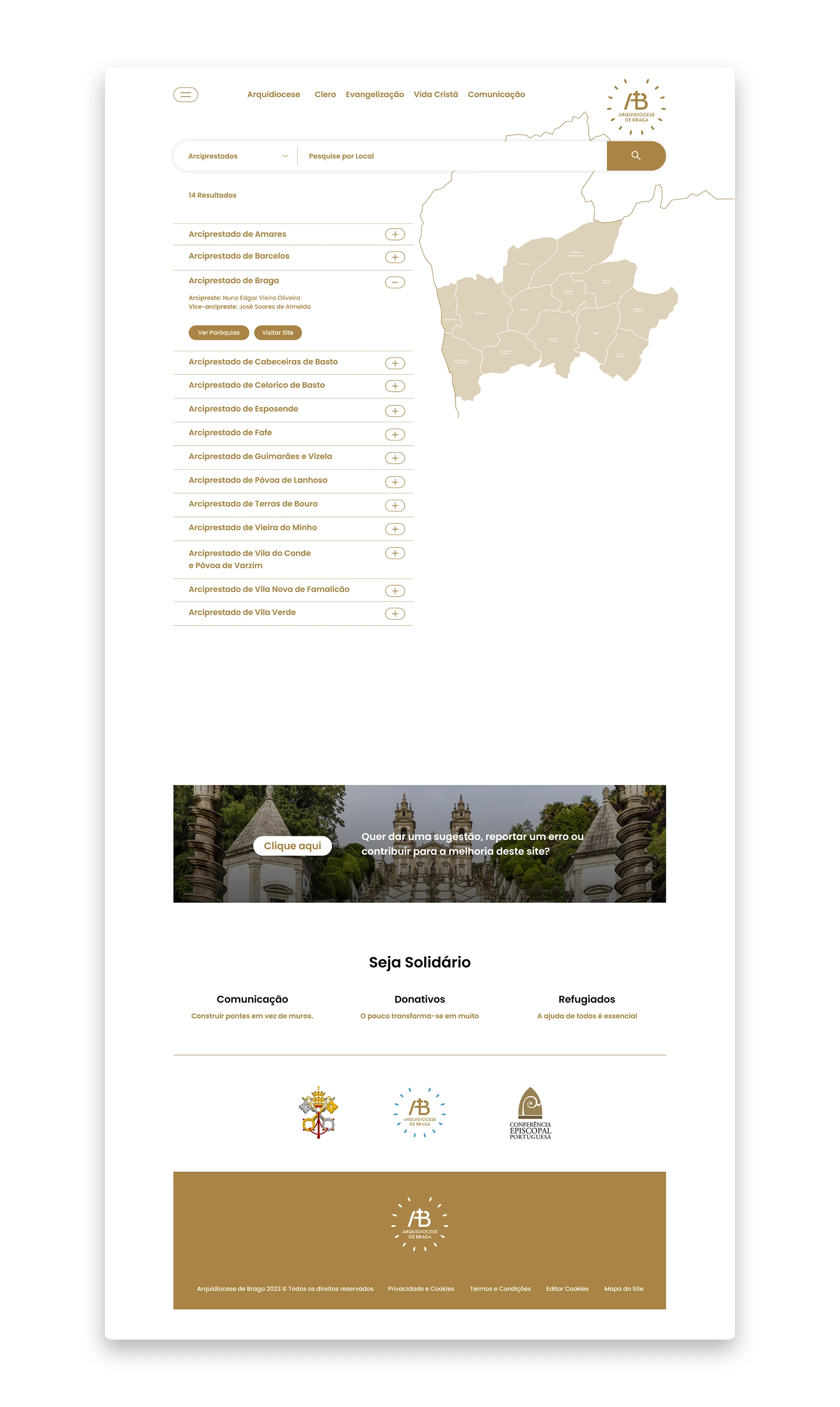 arquidiocese_website_montagem_08