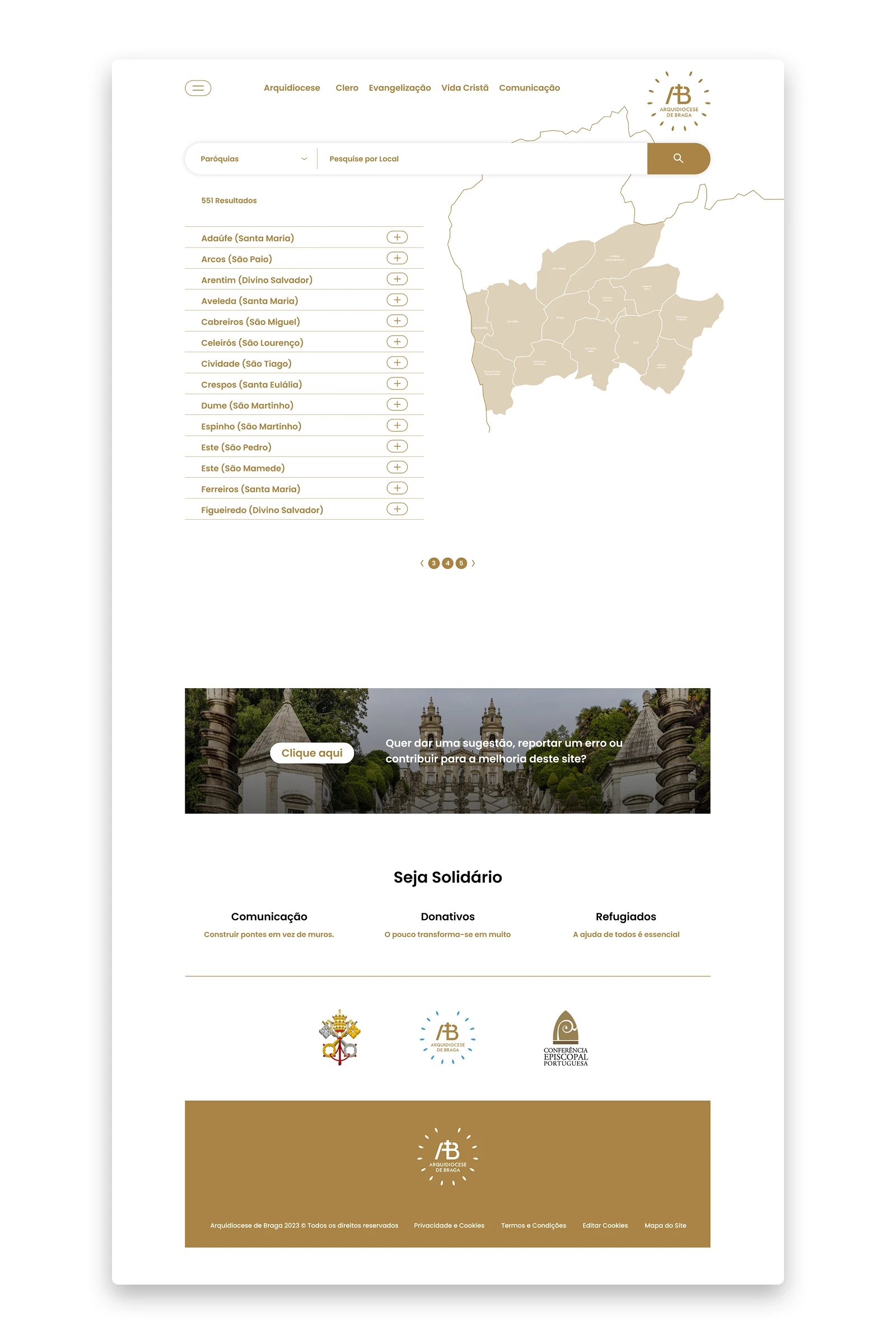 arquidiocese_website_montagem_09