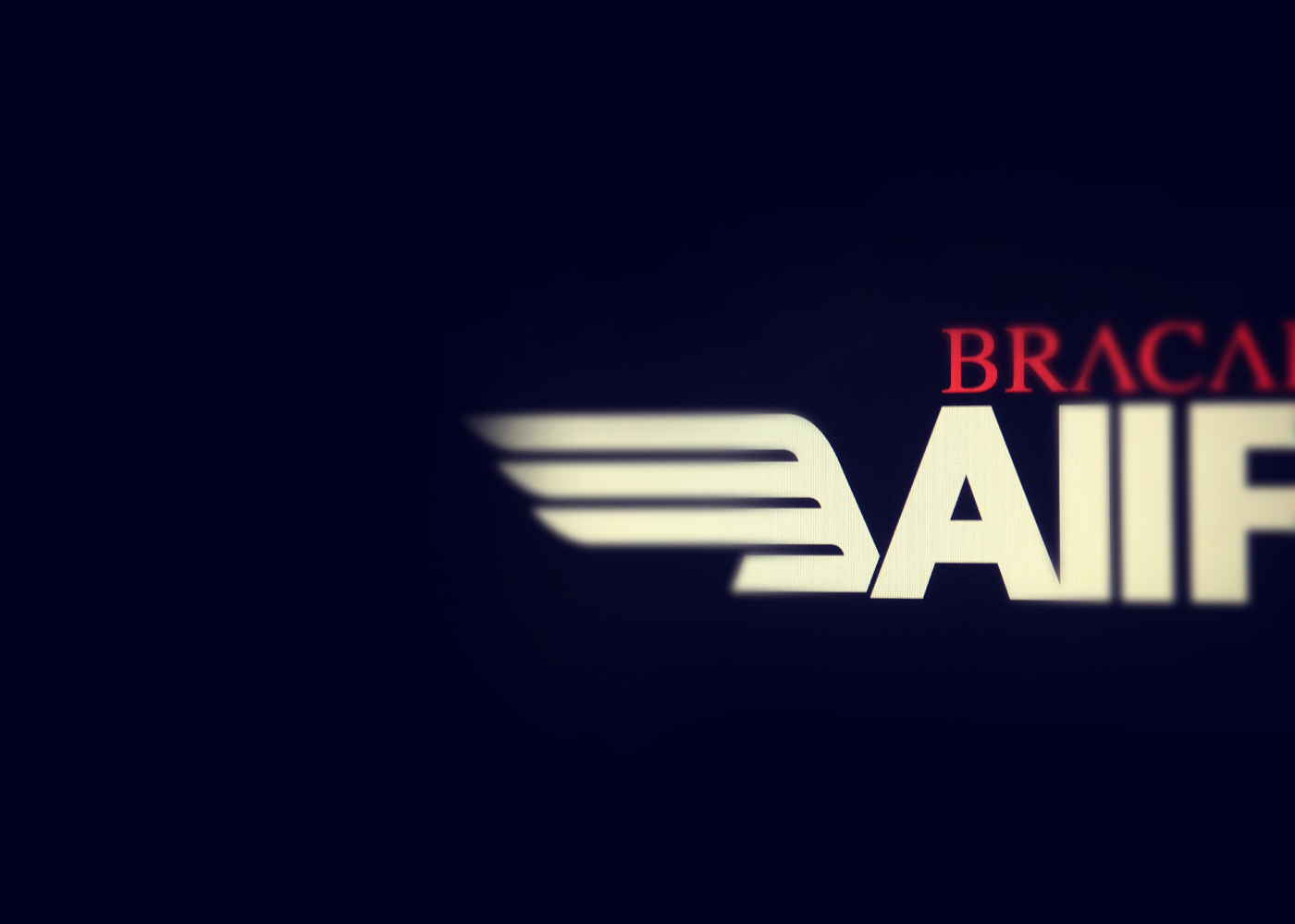 bar_02