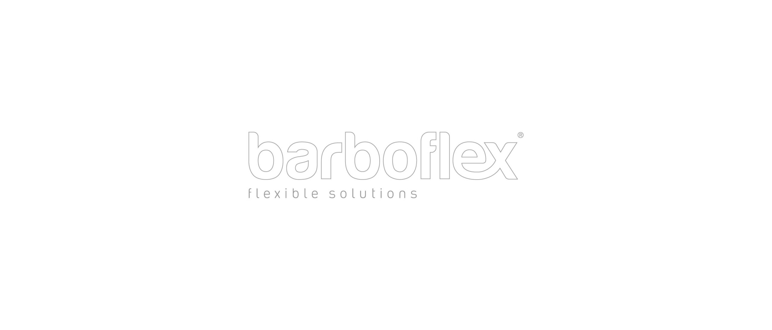 barboflex_002_2