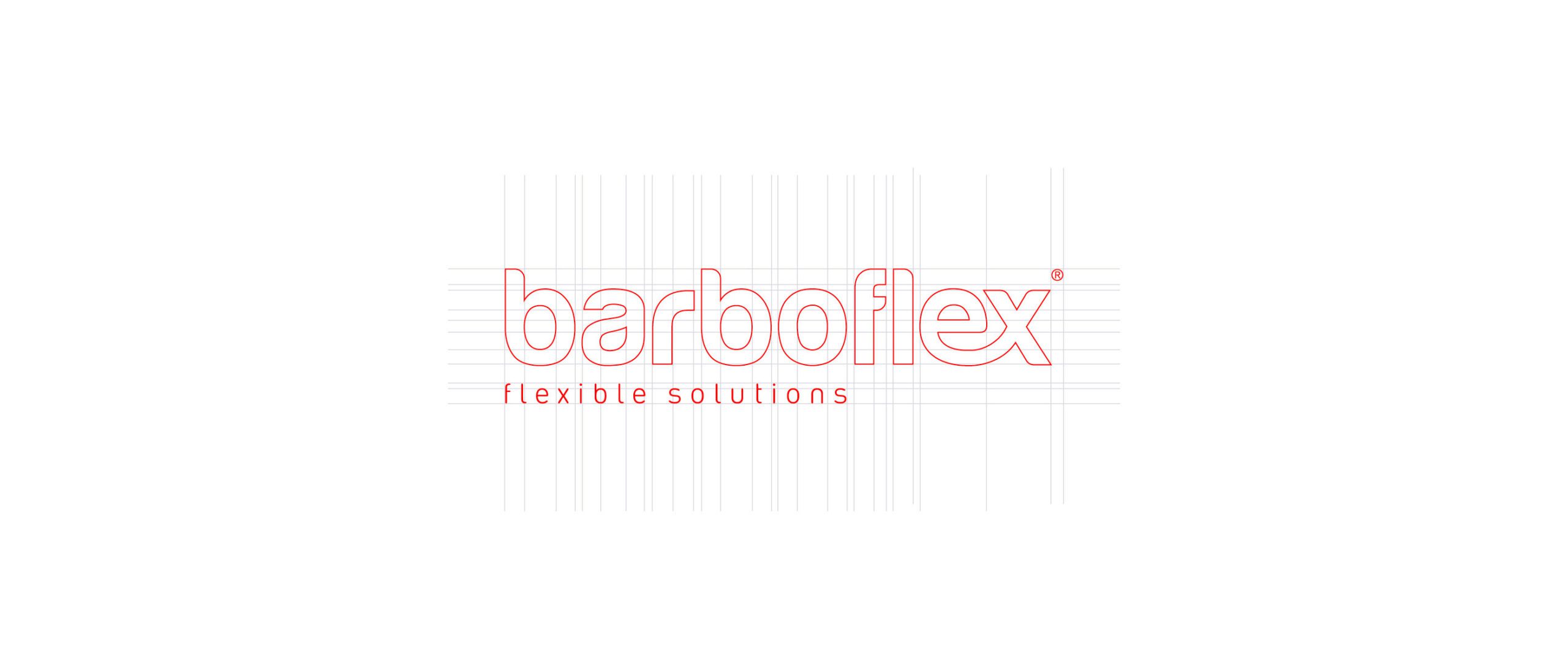 barboflex_003_1