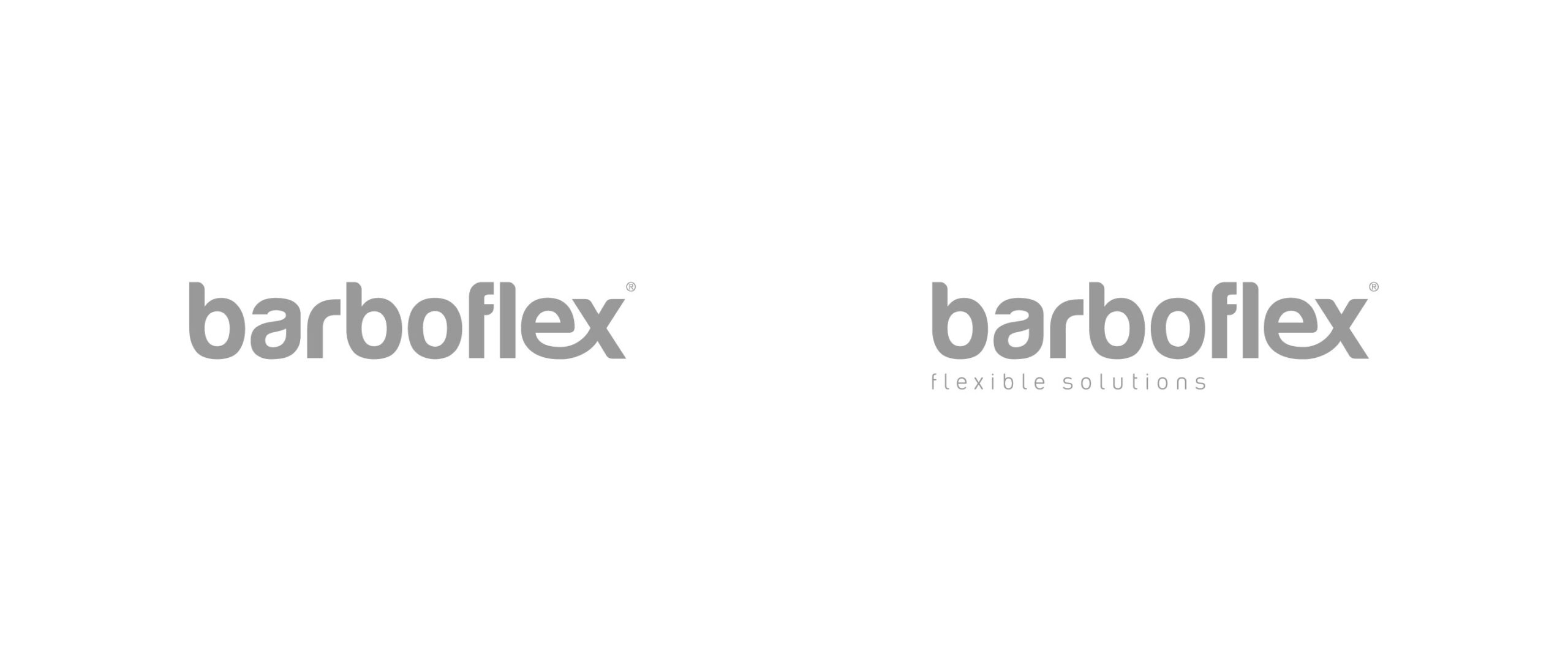 barboflex_004_1