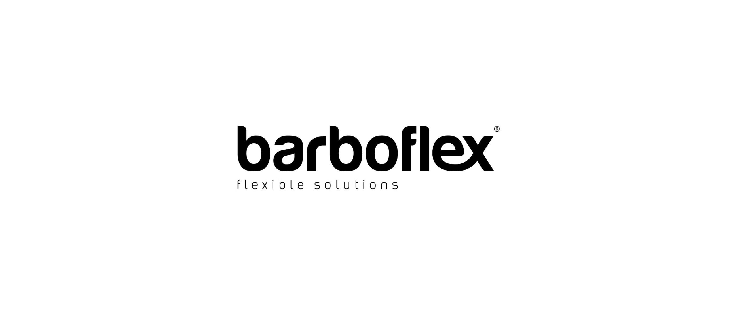 barboflex_005_1