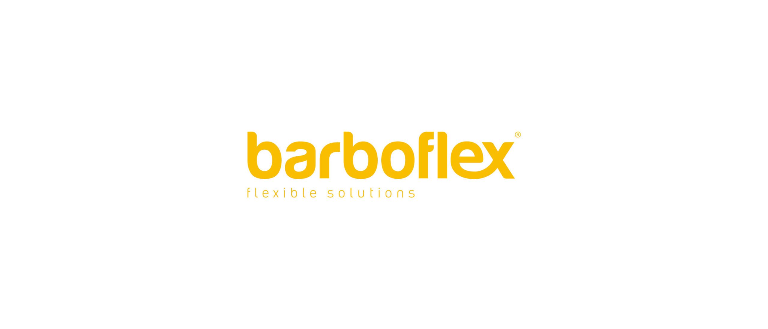 barboflex_006_1
