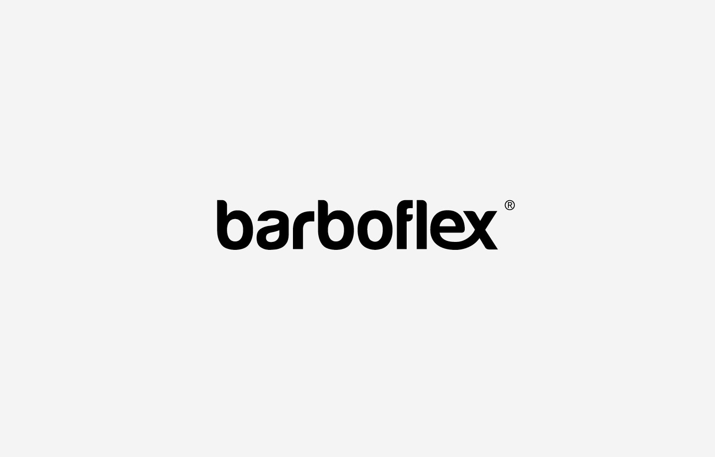 Barboflex