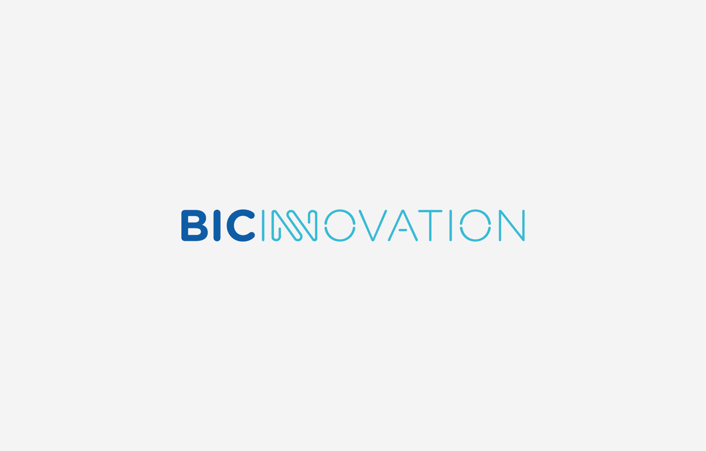 BIC Innovation