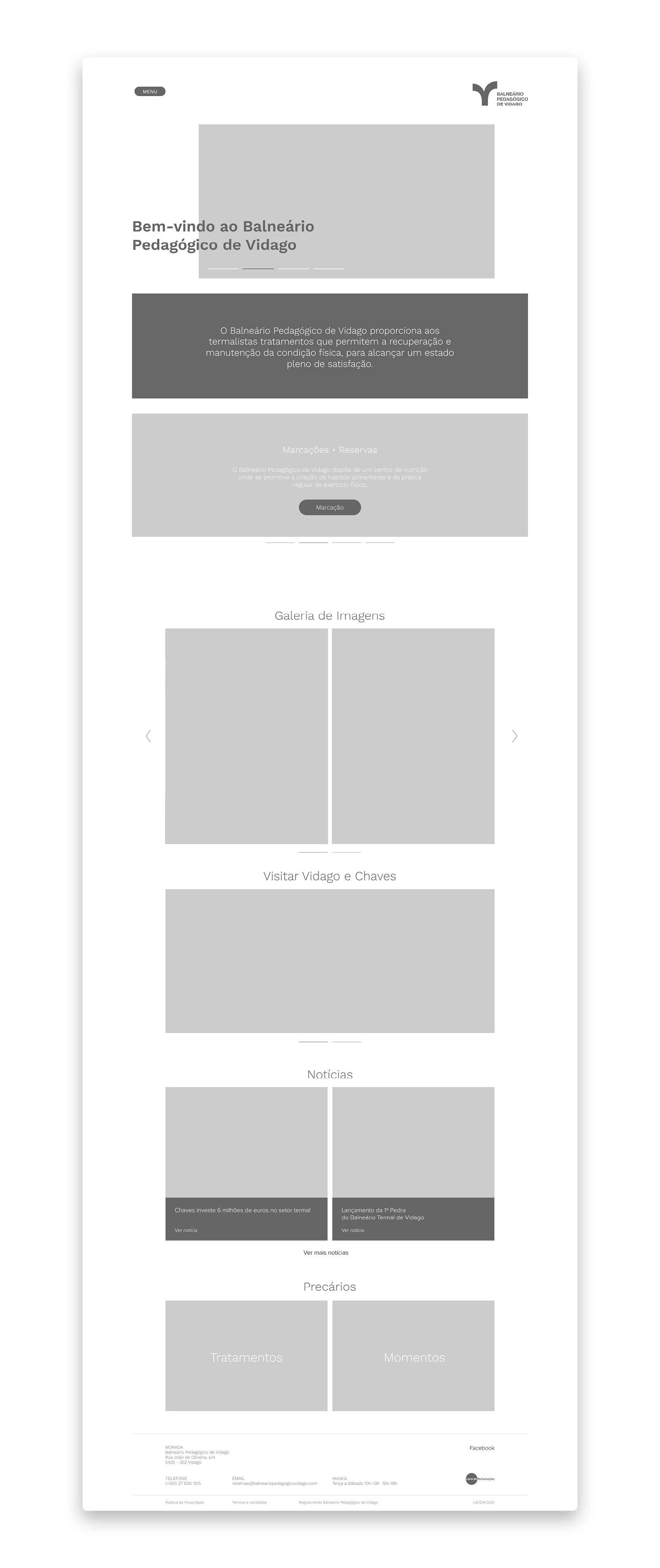bpv_website_montagem_003