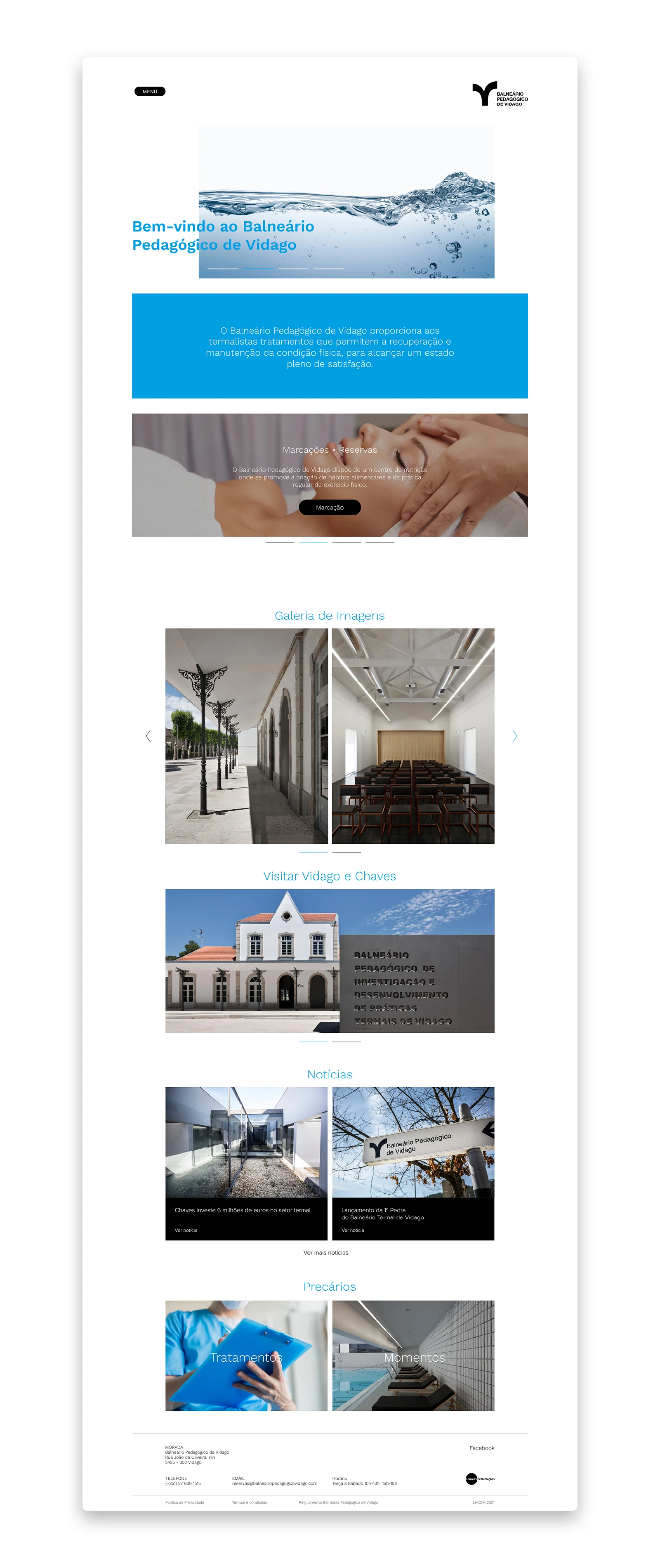 bpv_website_montagem_004