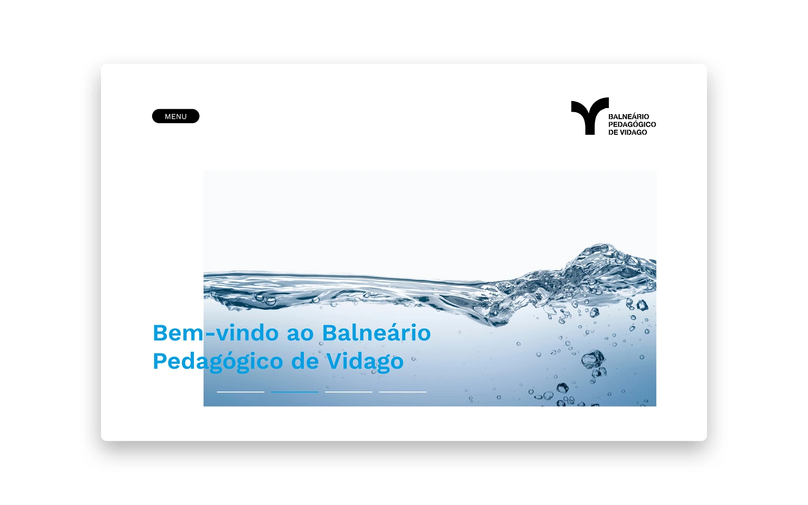 bpv_website_montagem_005