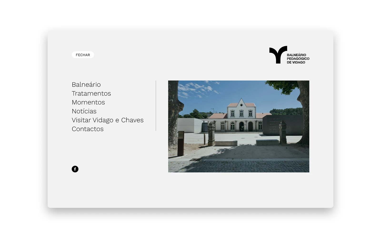 bpv_website_montagem_006