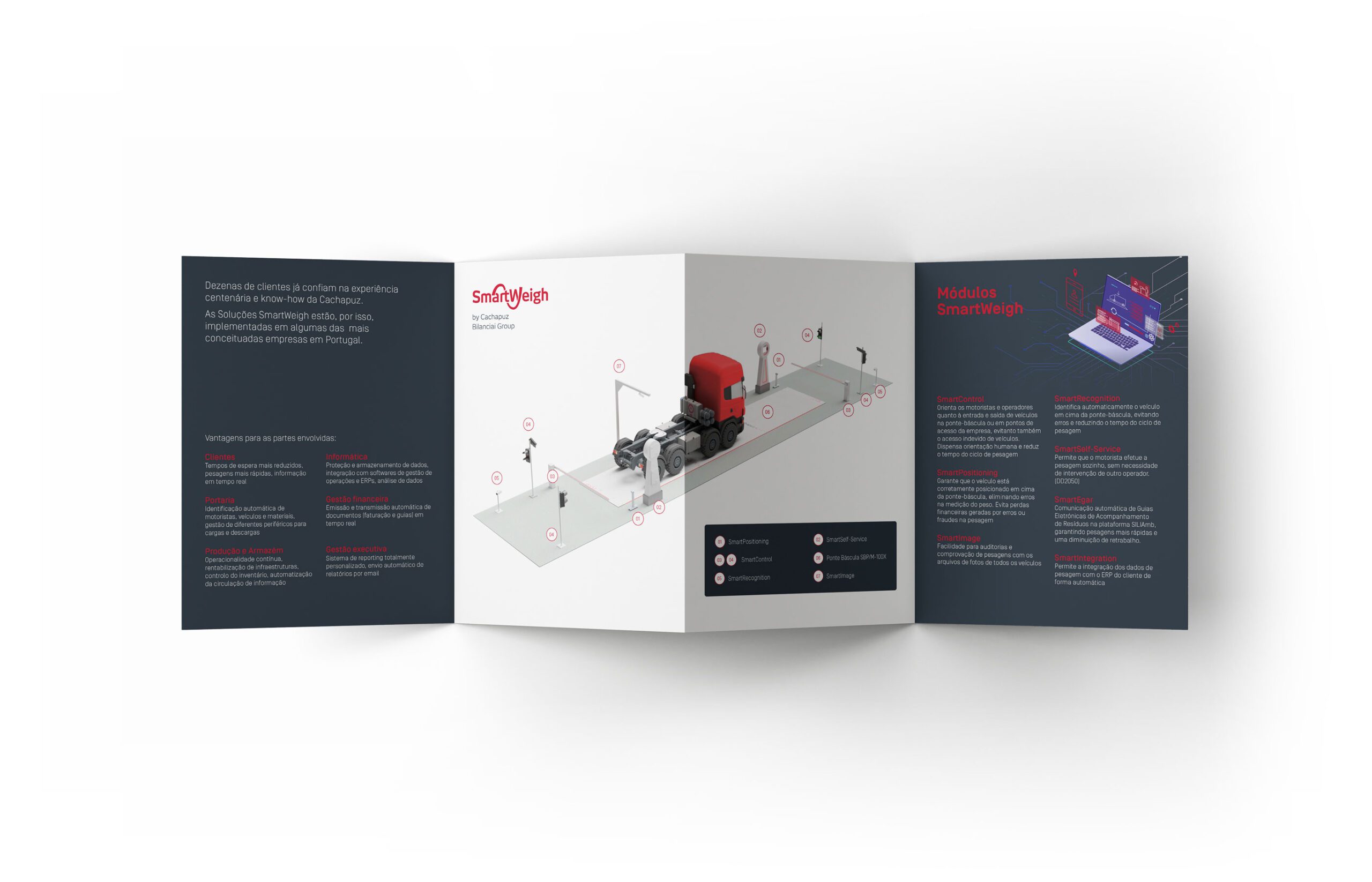 cachapuz_smartweigh_002_1